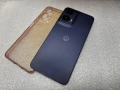 Перфектен! Motorola Moto G35 5G 256GB, 4+4GB СИН, снимка 2