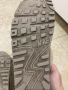 Nike Air Max 90 Wolf Grey,46",100% оригинални, снимка 4