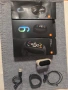 Xiaomi Mi Band 7 за смяна на батерия + каишки, снимка 2
