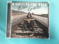 Eric Gales(Blues Rock)-9CD, снимка 3
