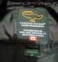 Оригинален Мъжки елек/грейка Canada Goose Puffer, снимка 6