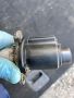 EGR клапан за Vw пасат B6.03G131501D, снимка 2