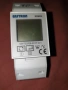 Смартметър Eastron DCM230, снимка 1