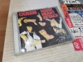 QUEEN CD 0403261619H2E6R, снимка 16