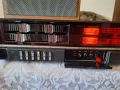 UNIVERSUM  HIFI  SENATOR 50-VT 2355 VINTAGE STEREO RECEIVER , снимка 2