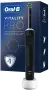 Oral-B Vitality Pro, снимка 5