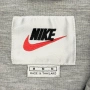 Vintage Nike Яке, снимка 3