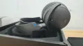 Слушалки Audeze Maxwell, снимка 7