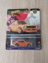 hot wheels premium 1:64, снимка 1