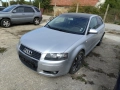  AUDI A3 2.0FSI 150, снимка 1