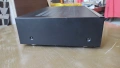 Onkyo TX-7700, снимка 6