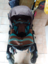 Детска сгъваема количка, снимка 1