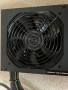 Захранване Corsair VX450W (модел CMPSU-450VX) , снимка 4