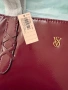 Victoria's Secret дамска чанта / Very Sexy Tote Bag, снимка 4