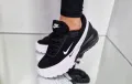 Дамски Маратонки 💫36-41 💫 Nike , снимка 1