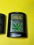Бензинова  Запалка Zippo , снимка 2