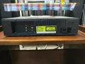 Philips CD 210 Сиди Плеър, снимка 10