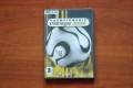Championship Manager 2006, снимка 1