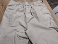 Мъжки панталон , снимка 10