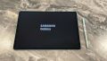 Таблет Samsung galaxy tab S7 FE 5G ( 64 GB / 4 GB ), снимка 1