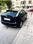 Ford Focus 2.0 HDI Безупречен технически, снимка 6