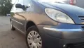 Xsara Pikasso 1.6 газ/бензин, снимка 10