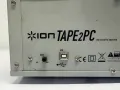 Дек за касети - ion Speaker2PC, снимка 7