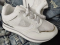 дамски маратонки , снимка 3