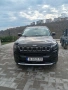 Jeep Compass 1.5 e-Hybrid LIMITED, снимка 8