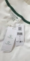 Lacoste Pique Cotton Regular Fit  Mens Size 8 - 3XL  НОВО! ОРИГИНАЛ! Мъжка Тениска!, снимка 8