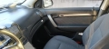 Шевролет авео, снимка 6