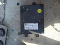 Bluetooth Модул Nokia за Passat B6 , 3C0 035 729 E, снимка 1