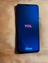 TCL 40 SE-128GB/4GB,Dual SIM,тъмно сив, снимка 7