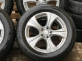 5х112 18 Mercedesw253 w253 GLC CLK CLS E Class S Class 5x112 ET 38 J 8, снимка 4
