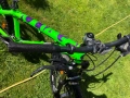 Планински велосипед Scott YZ20, снимка 11