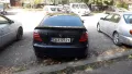 mercedes c200k, снимка 4