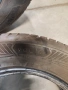 2бр.всесезонни гуми 215/60/17 Goodyear, снимка 4