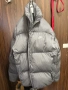 Яке Найк Puffer L-размер , снимка 4