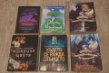 Книги, снимка 17