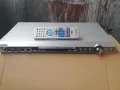 DVD SOGO HT-2000, снимка 1