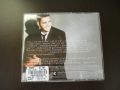 Michael Bublé ‎– Crazy Love (Hollywood Edition) 2010 CD, Album Двоен диск, снимка 3