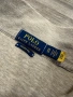 Мъжко!Ralph Lauren Estate-Rib Quarter Zip Pullover размер ХЛ, снимка 5