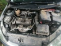 Пежо 206/Peugeot 206-На части, снимка 6