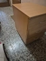 Шкафчета за бюро, снимка 10