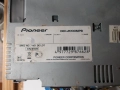 Продава CD за кола PIONEER, снимка 3