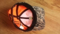 NORTOMMER HUNTING HAT размер One Size за лов шапка - 1467, снимка 4