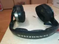 SENNHEISER HDR 140 HEADPHONES-ВНОС SWISS 3001251224, снимка 10