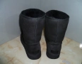 UGG оригинални ботуши №40, снимка 6