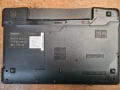 Продавам NB Lenovo Ideapad Z570 - части, снимка 6