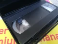 ДИКИ РОБЪРТС БИВШАТА ЗВЕЗДА-ORIGINAL VHS VIDEO TAPE 2905251305LBCHERY, снимка 18